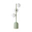 Clementius Metal Table Lamp-1149988206