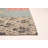 Icarus Chenille Geometric Indoor Rug