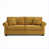 Yellow Polyester est en rupture de stock