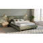 Lit en tissu de chenille Huckstep-2003859006-2003859392