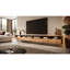 Alatorre TV Stand for TVs up to 88"-997159637
