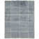 Merritt Hand Tufted Wool Indoor Rug