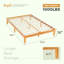 Lit plateforme Charvi-1577196672-1578610720
