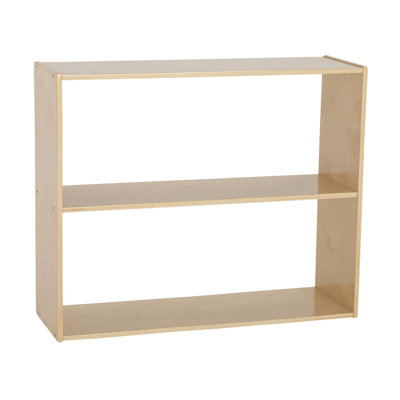 Armoire de rangement ECR4Kids Streamline