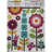 Walpurga Landscape & Nature 2 -Piece