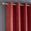 Strata Room Darkening Curtain-104936227-104936231-104936230