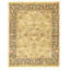 Hand Knotted Area Rug-482191405-482191419