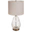 Lampe Arveen