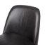 BENSEN Leather Dining Chair