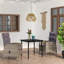 Ensemble bistro 2 personnes Caitlyn-Rose-156981787-156981784-182236720