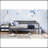 Full Size Daybed, Wood Slat Support, Gray