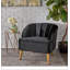 CHAISE-910463752