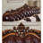 European-style living room carved sofa. Upholstered 73.2 " Loveseat