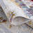 Travon Rug-766310191