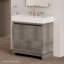 Ronda Towel Ring-44168046