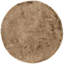 Celecot Area Rug-1082020149-1226669065