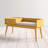 Hartnett Linen Upholstered Storage Bench-1753815062