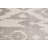 Contemporary Abstract Oriental Area Rug 5x8