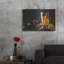 «Old Fashioned» par Luxe Metal Portfolio-101455147