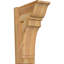 Persienne impériale traditionnelle-106951965-111689286