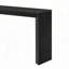 Console moderne avec tiroirs Modern Farmhouse-118316666