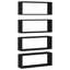 Floating Shelf-1047721700-1047721703