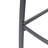 2-person Patio Outdoor Dining Set (3-piece Set, Rectangular Table)-1202415915-1202415911