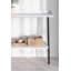 Ahmednur 111cm Console Table-612673166-612673161