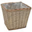 Rutherford Planter Box
