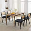 Patio Dining Side Chair-518920419-518920412