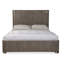 Modern Mood Bed-1041682757-1041682755