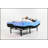 12 Inch Flex Head Memory Foam Hybrid Mattress And Adjustable Base Bundle-109915132