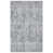 Gray/Silver