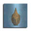 «Buddha On Blue» par Elena Ray-868348901