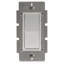 Wall Mounted Light Switch