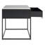 Construct 1 - Drawer Nightstand