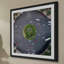 Karolis Janulis - Single Picture Frame Print-1694514412