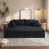 Antique Black est en rupture de stock