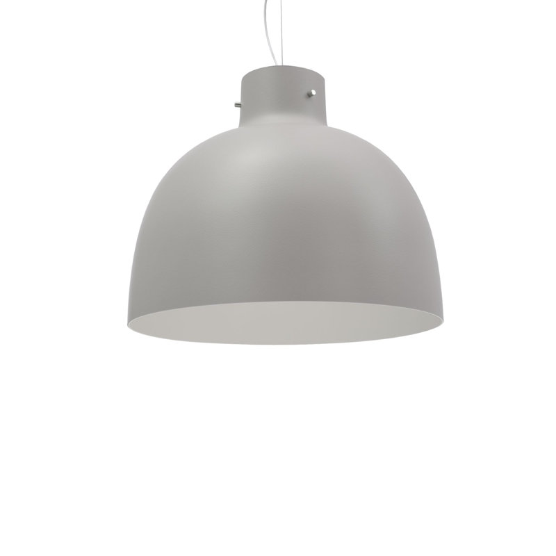 Bellissima 1 - Light Pendant, Taupe