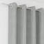 Blackout Curtain Panel Pair-1617944312-1617944295