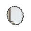 Miroir de salle de bain-1840436801-1840436825