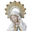 Our Lady of Divine Providence Figurine