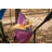 Camping Hammock-86792735-86792762