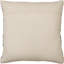 Coussin décoratif avec bourre Accent-1534298486-1534298481