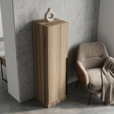 Armoire-penderie Callum