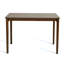 Table carrée moderne Momordique-112848470