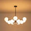 Chandelier-116648657