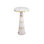 Eleanora End Table