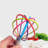 Grebest Whisk-61845544