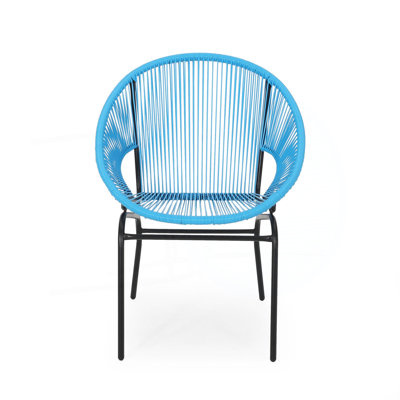 CHAISE NUSA